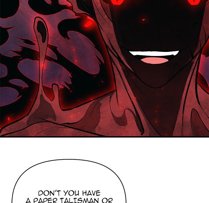 Taoist Wizard Joonseok Jeon Taoist Wizard Joonseok Jeon EP 20 - Toomics page 88 - 