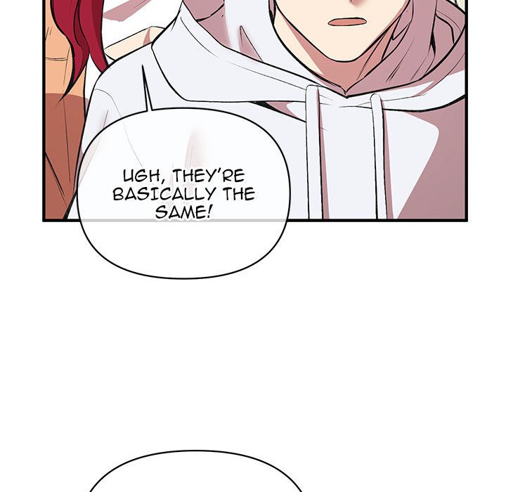Taoist Wizard Joonseok Jeon Taoist Wizard Joonseok Jeon EP 20 - Toomics page 90 - 