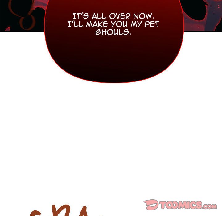 Taoist Wizard Joonseok Jeon Taoist Wizard Joonseok Jeon EP 20 - Toomics page 93 - 