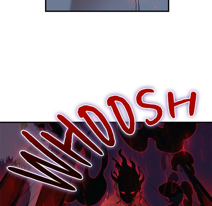 Taoist Wizard Joonseok Jeon Taoist Wizard Joonseok Jeon EP 20 - Toomics page 95 - 