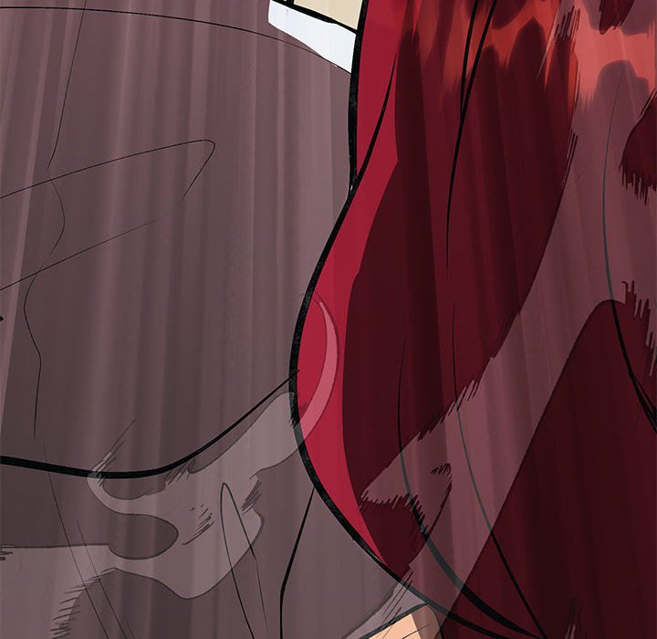 Taoist Wizard Joonseok Jeon Taoist Wizard Joonseok Jeon EP 20 - Toomics page 99 - 