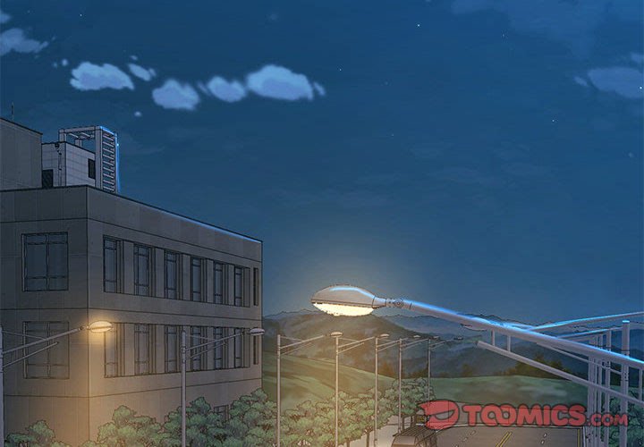 Taoist Wizard Joonseok Jeon Taoist Wizard Joonseok Jeon EP 21 - Toomics page 2 - 