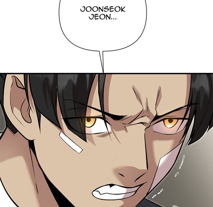 Taoist Wizard Joonseok Jeon Taoist Wizard Joonseok Jeon EP 21 - Toomics page 101 - 