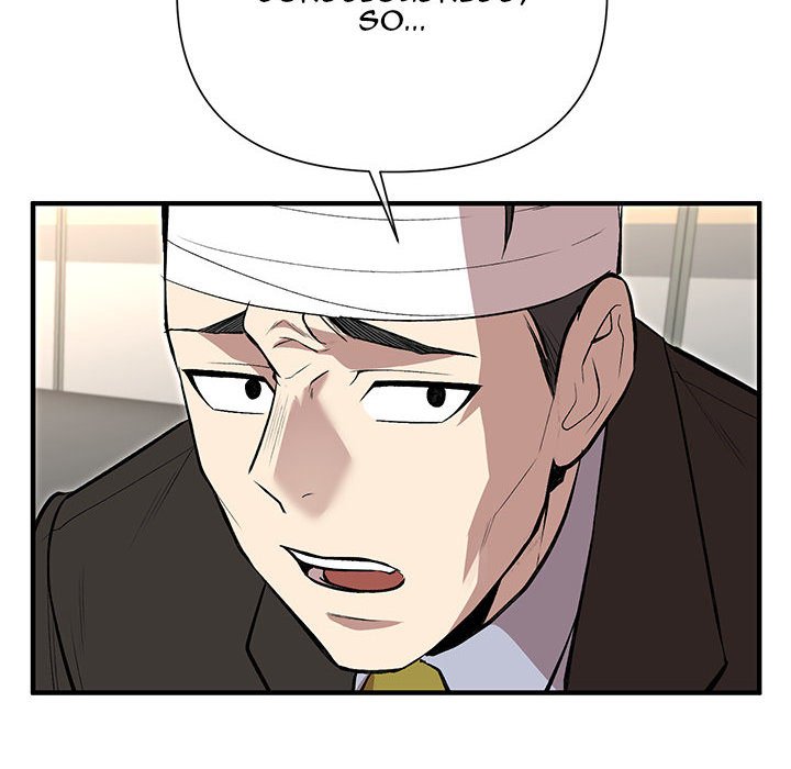Taoist Wizard Joonseok Jeon Taoist Wizard Joonseok Jeon EP 21 - Toomics page 107 - 