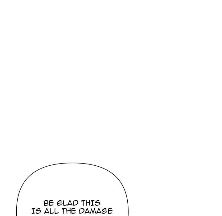 Taoist Wizard Joonseok Jeon Taoist Wizard Joonseok Jeon EP 21 - Toomics page 108 - 