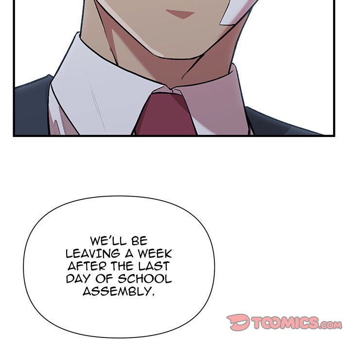 Taoist Wizard Joonseok Jeon Taoist Wizard Joonseok Jeon EP 21 - Toomics page 110 - 