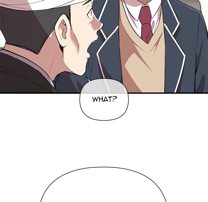 Taoist Wizard Joonseok Jeon Taoist Wizard Joonseok Jeon EP 21 - Toomics page 112 - 