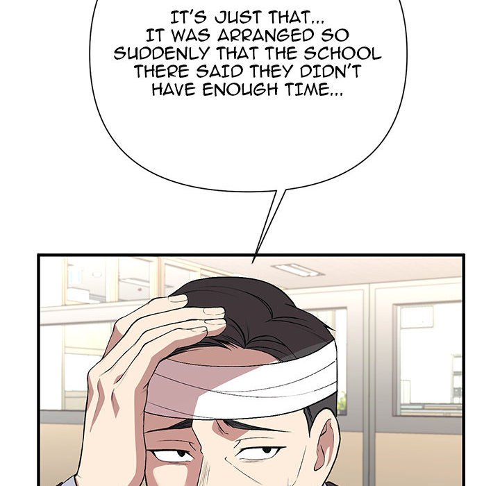 Taoist Wizard Joonseok Jeon Taoist Wizard Joonseok Jeon EP 21 - Toomics page 113 - 