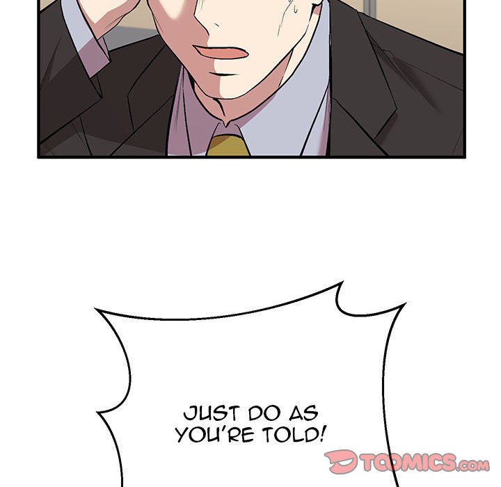 Taoist Wizard Joonseok Jeon Taoist Wizard Joonseok Jeon EP 21 - Toomics page 114 - 