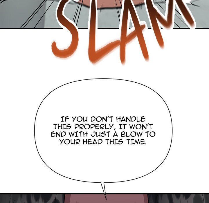 Taoist Wizard Joonseok Jeon Taoist Wizard Joonseok Jeon EP 21 - Toomics page 116 - 