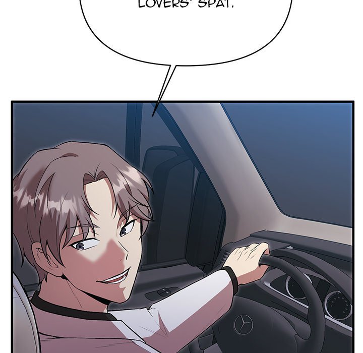 Taoist Wizard Joonseok Jeon Taoist Wizard Joonseok Jeon EP 21 - Toomics page 13 - 