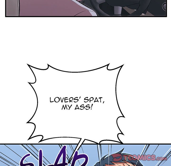 Taoist Wizard Joonseok Jeon Taoist Wizard Joonseok Jeon EP 21 - Toomics page 14 - 