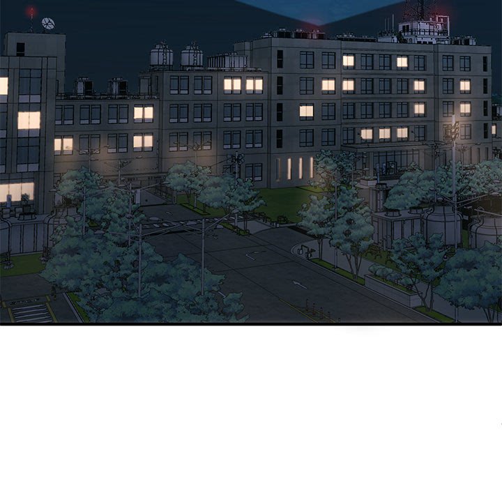 Taoist Wizard Joonseok Jeon Taoist Wizard Joonseok Jeon EP 21 - Toomics page 19 - 