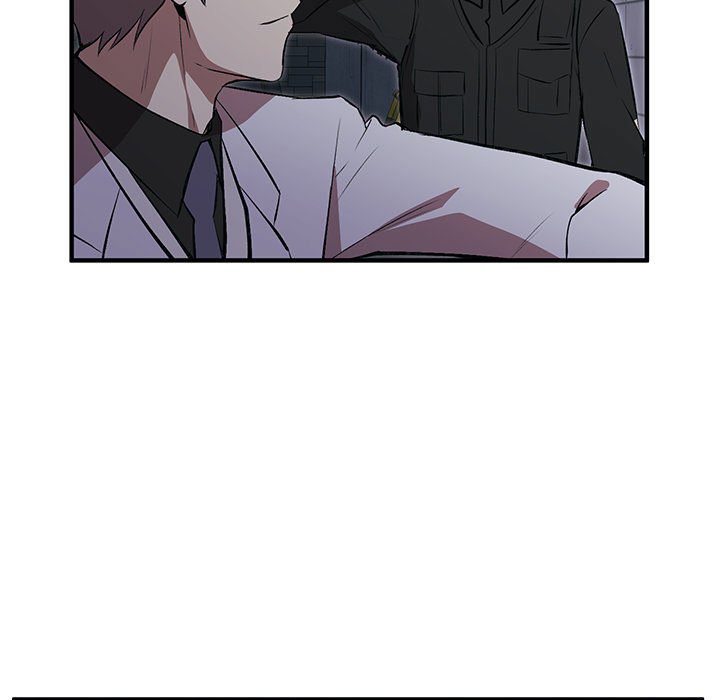 Taoist Wizard Joonseok Jeon Taoist Wizard Joonseok Jeon EP 21 - Toomics page 24 - 