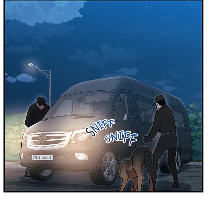 Taoist Wizard Joonseok Jeon Taoist Wizard Joonseok Jeon EP 21 - Toomics page 25 - 