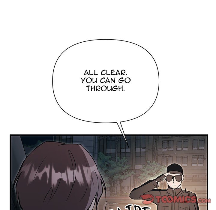 Taoist Wizard Joonseok Jeon Taoist Wizard Joonseok Jeon EP 21 - Toomics page 26 - 