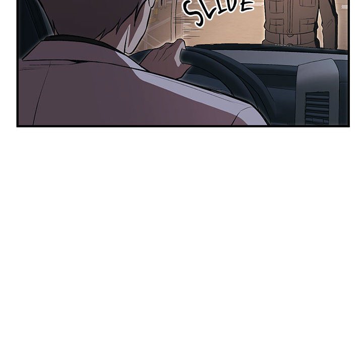 Taoist Wizard Joonseok Jeon Taoist Wizard Joonseok Jeon EP 21 - Toomics page 27 - 
