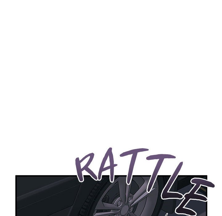 Taoist Wizard Joonseok Jeon Taoist Wizard Joonseok Jeon EP 21 - Toomics page 31 - 