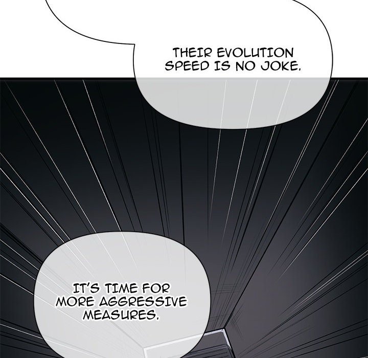 Taoist Wizard Joonseok Jeon Taoist Wizard Joonseok Jeon EP 21 - Toomics page 33 - 