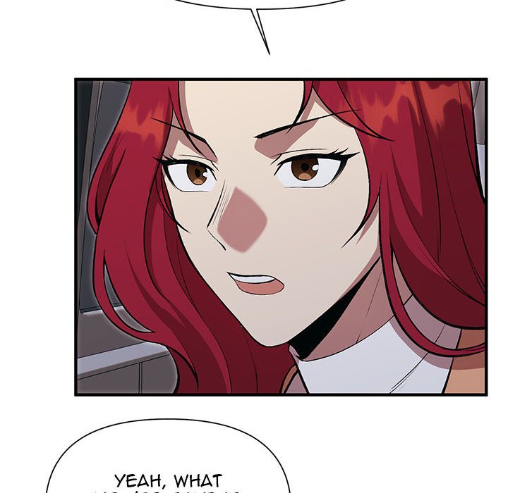 Taoist Wizard Joonseok Jeon Taoist Wizard Joonseok Jeon EP 21 - Toomics page 35 - 