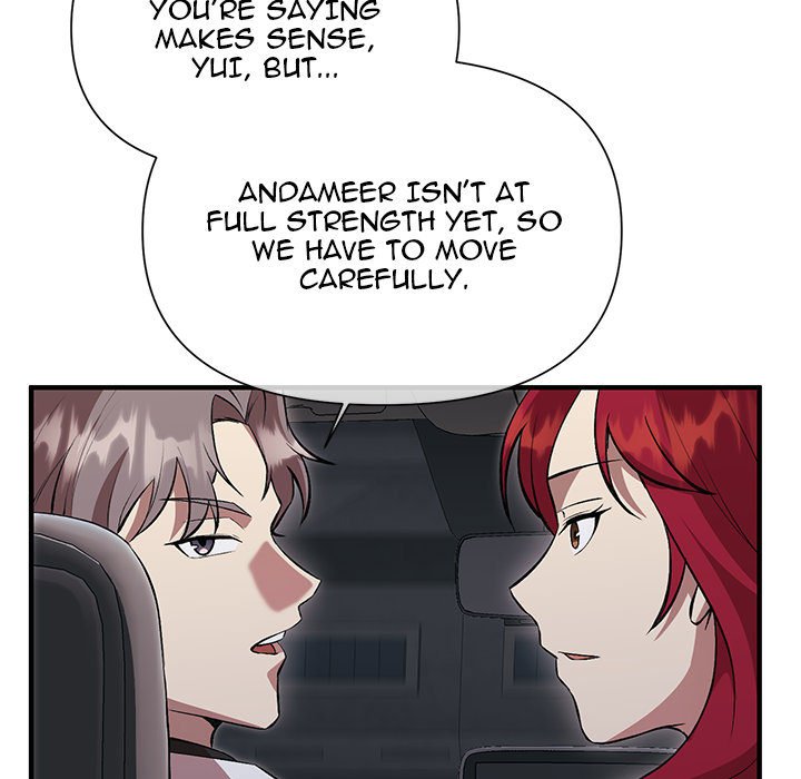 Taoist Wizard Joonseok Jeon Taoist Wizard Joonseok Jeon EP 21 - Toomics page 36 - 