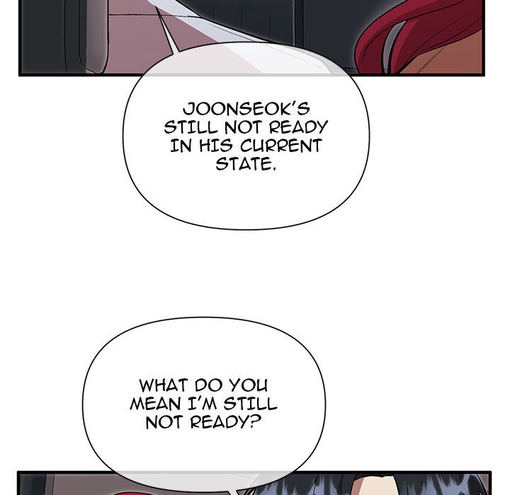 Taoist Wizard Joonseok Jeon Taoist Wizard Joonseok Jeon EP 21 - Toomics page 37 - 