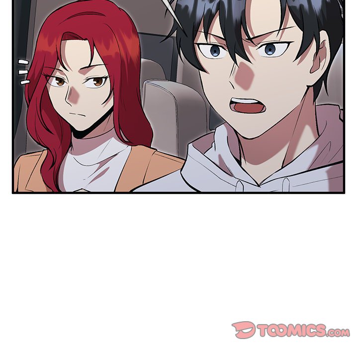 Taoist Wizard Joonseok Jeon Taoist Wizard Joonseok Jeon EP 21 - Toomics page 38 - 