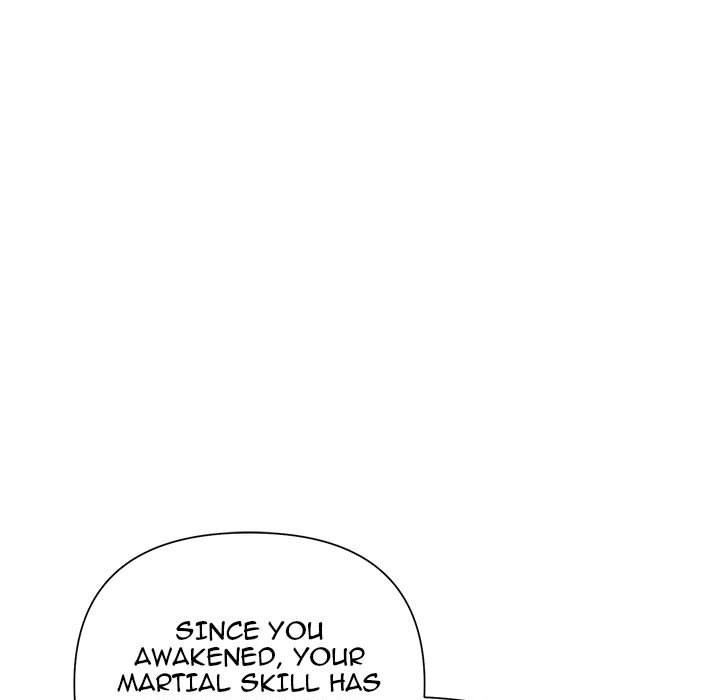Taoist Wizard Joonseok Jeon Taoist Wizard Joonseok Jeon EP 21 - Toomics page 39 - 