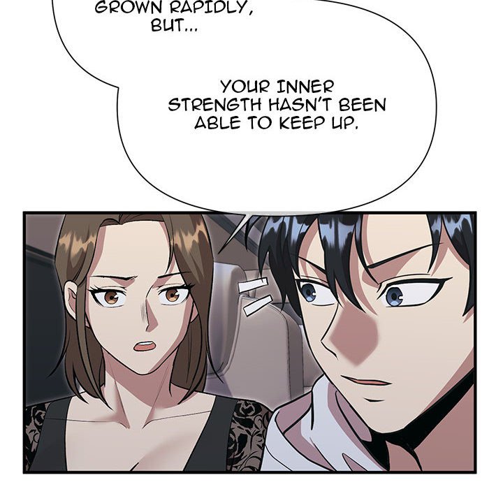 Taoist Wizard Joonseok Jeon Taoist Wizard Joonseok Jeon EP 21 - Toomics page 40 - 