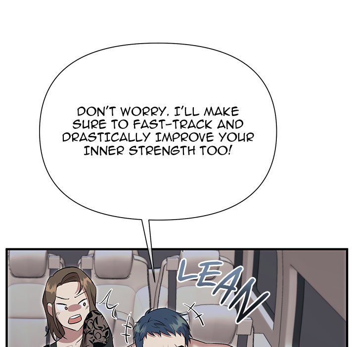 Taoist Wizard Joonseok Jeon Taoist Wizard Joonseok Jeon EP 21 - Toomics page 41 - 
