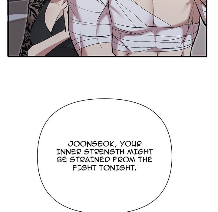 Taoist Wizard Joonseok Jeon Taoist Wizard Joonseok Jeon EP 21 - Toomics page 44 - 