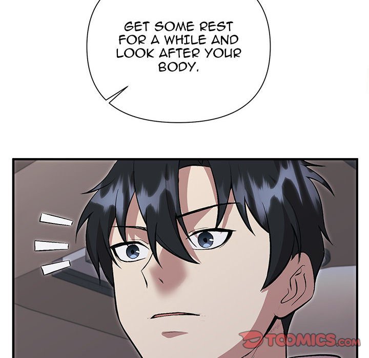 Taoist Wizard Joonseok Jeon Taoist Wizard Joonseok Jeon EP 21 - Toomics page 46 - 