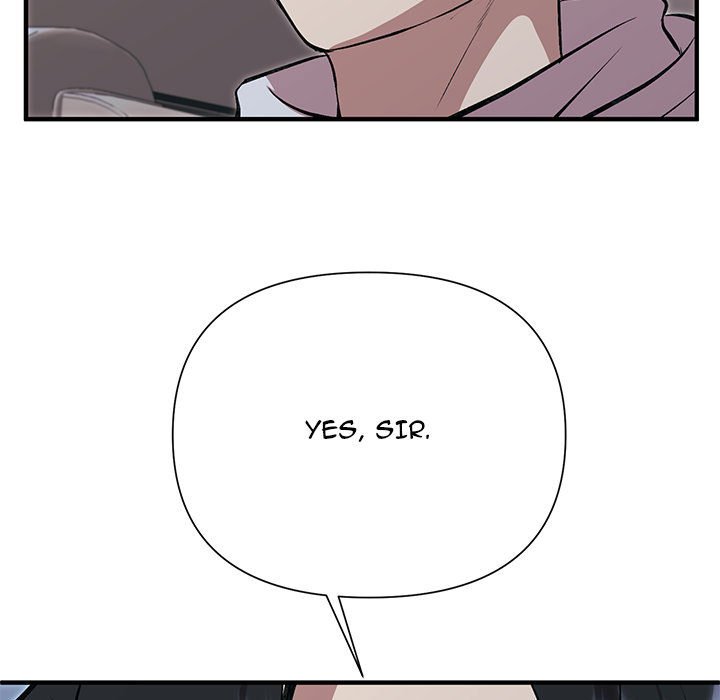 Taoist Wizard Joonseok Jeon Taoist Wizard Joonseok Jeon EP 21 - Toomics page 47 - 