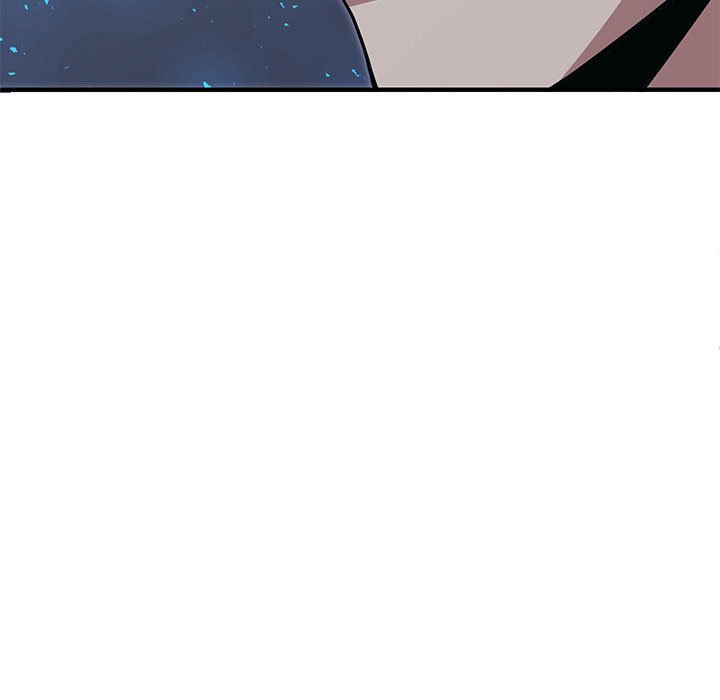 Taoist Wizard Joonseok Jeon Taoist Wizard Joonseok Jeon EP 21 - Toomics page 49 - 