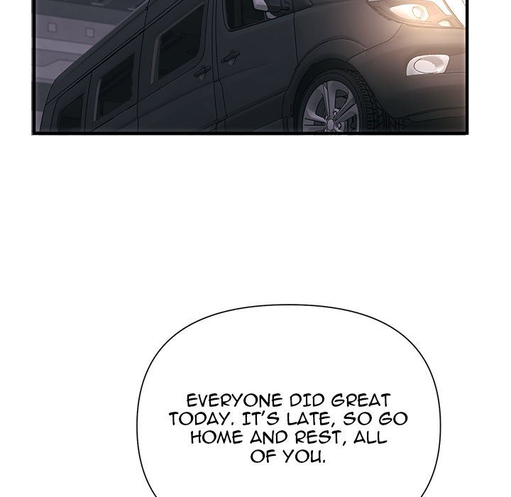 Taoist Wizard Joonseok Jeon Taoist Wizard Joonseok Jeon EP 21 - Toomics page 51 - 