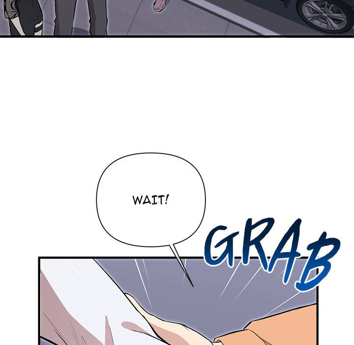Taoist Wizard Joonseok Jeon Taoist Wizard Joonseok Jeon EP 21 - Toomics page 53 - 
