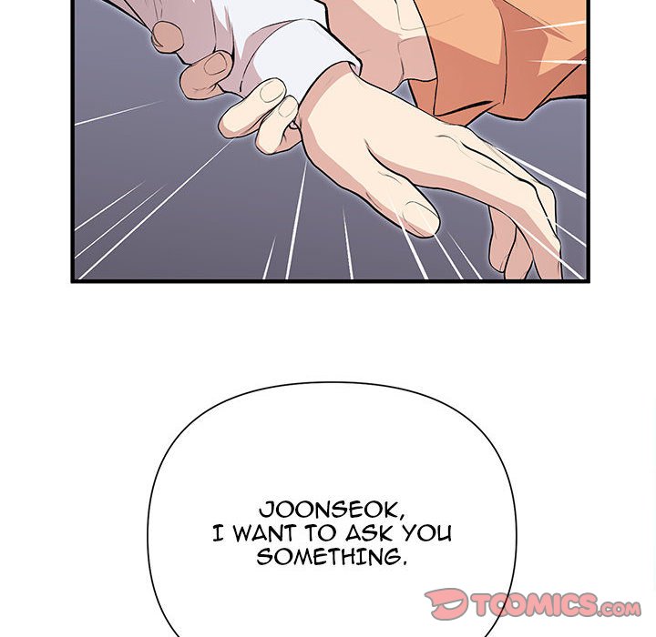 Taoist Wizard Joonseok Jeon Taoist Wizard Joonseok Jeon EP 21 - Toomics page 54 - 