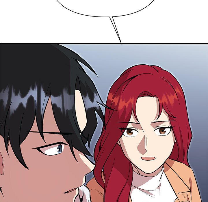 Taoist Wizard Joonseok Jeon Taoist Wizard Joonseok Jeon EP 21 - Toomics page 55 - 
