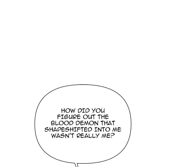 Taoist Wizard Joonseok Jeon Taoist Wizard Joonseok Jeon EP 21 - Toomics page 57 - 