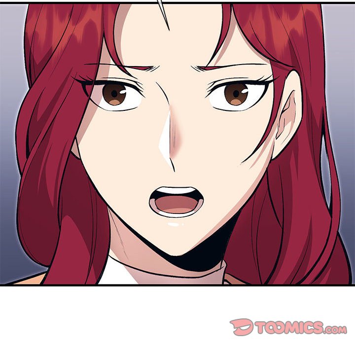 Taoist Wizard Joonseok Jeon Taoist Wizard Joonseok Jeon EP 21 - Toomics page 58 - 