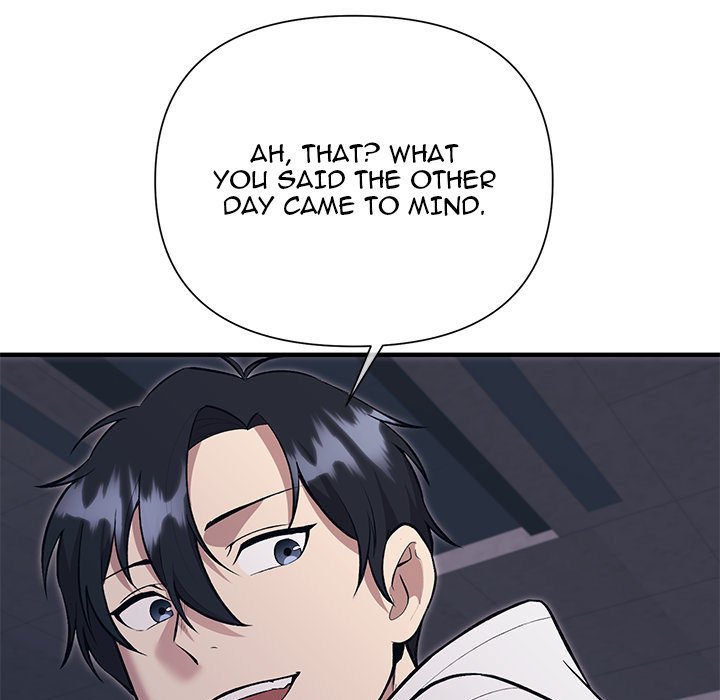Taoist Wizard Joonseok Jeon Taoist Wizard Joonseok Jeon EP 21 - Toomics page 59 - 