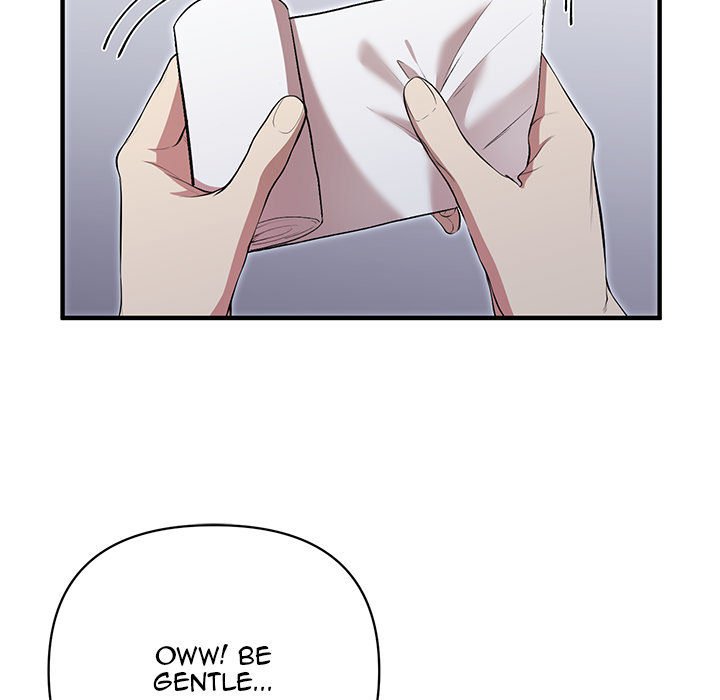 Taoist Wizard Joonseok Jeon Taoist Wizard Joonseok Jeon EP 21 - Toomics page 7 - 