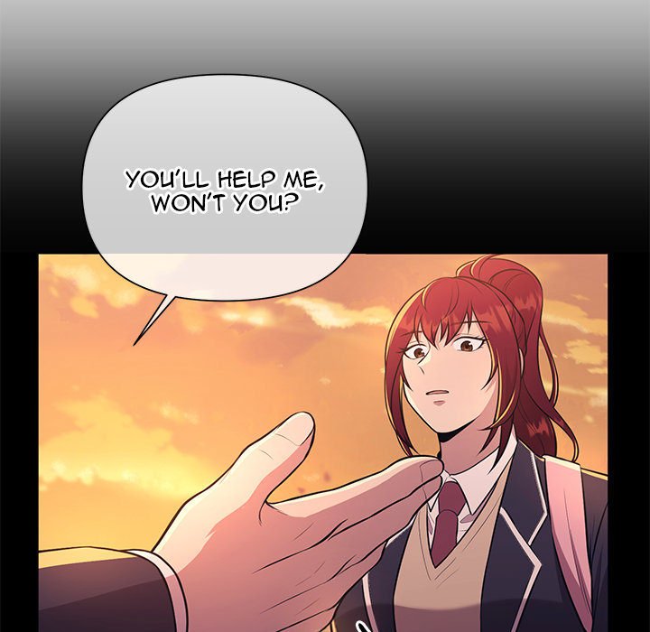 Taoist Wizard Joonseok Jeon Taoist Wizard Joonseok Jeon EP 21 - Toomics page 61 - 