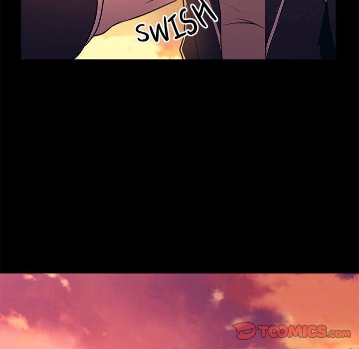 Taoist Wizard Joonseok Jeon Taoist Wizard Joonseok Jeon EP 21 - Toomics page 62 - 