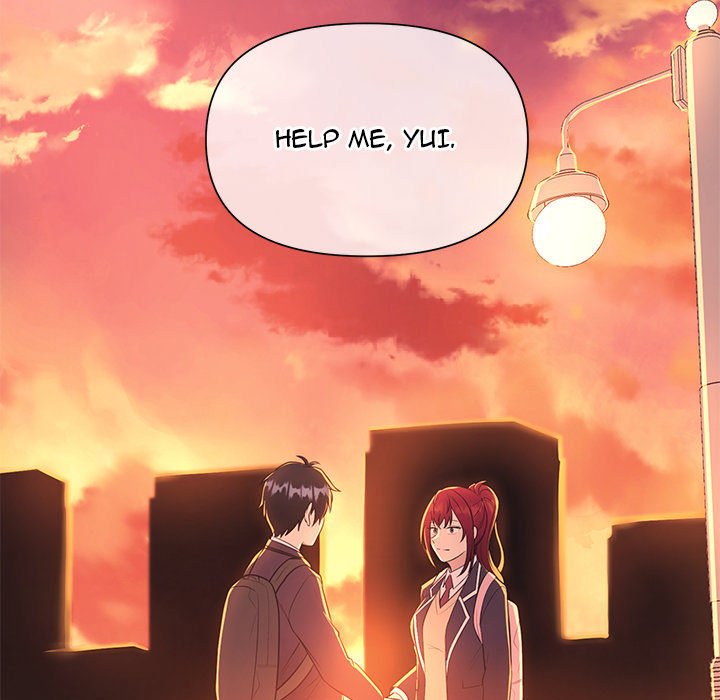 Taoist Wizard Joonseok Jeon Taoist Wizard Joonseok Jeon EP 21 - Toomics page 63 - 