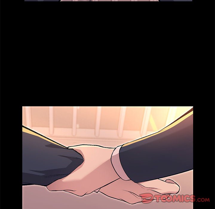 Taoist Wizard Joonseok Jeon Taoist Wizard Joonseok Jeon EP 21 - Toomics page 66 - 