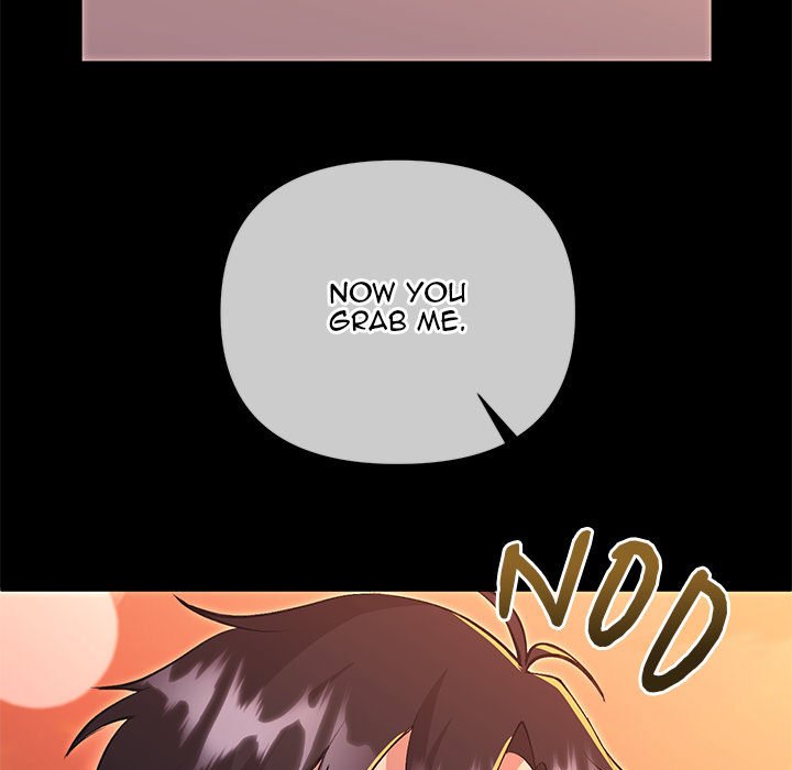 Taoist Wizard Joonseok Jeon Taoist Wizard Joonseok Jeon EP 21 - Toomics page 67 - 