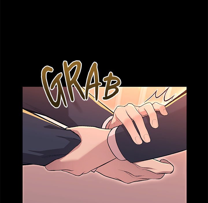 Taoist Wizard Joonseok Jeon Taoist Wizard Joonseok Jeon EP 21 - Toomics page 69 - 