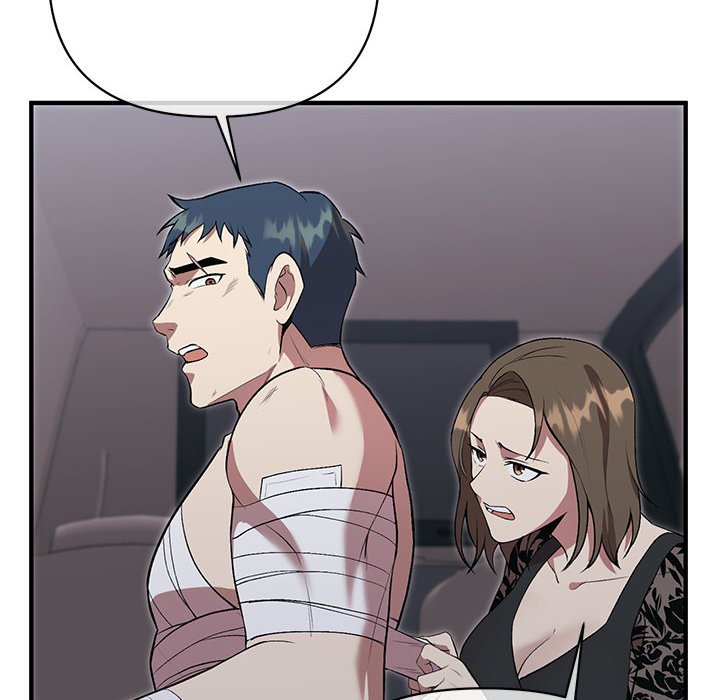 Taoist Wizard Joonseok Jeon Taoist Wizard Joonseok Jeon EP 21 - Toomics page 8 - 