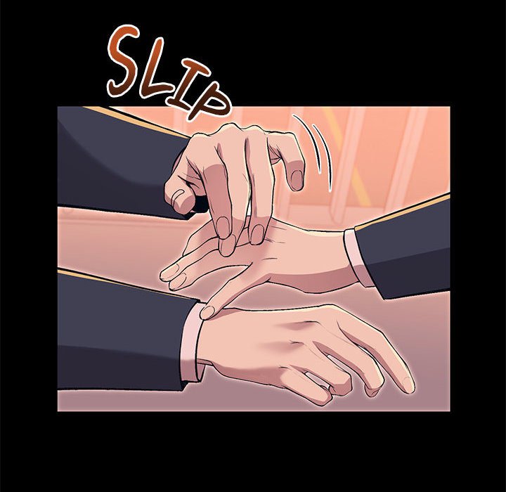 Taoist Wizard Joonseok Jeon Taoist Wizard Joonseok Jeon EP 21 - Toomics page 72 - 